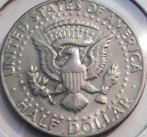Any-Idea-What-Could-Have-Caused-This-On-This-Kennedy?