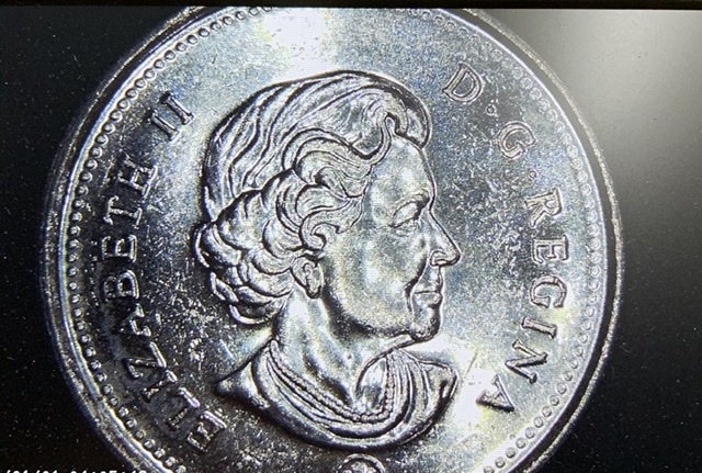 Need-Help-With-2010-Canadian-Quarter-Errors.