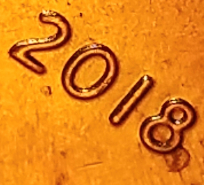 Any-Thoughts-On-This-2018-Penny