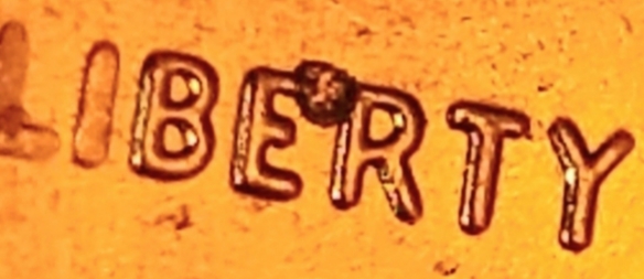 Any-Thoughts-On-This-2018-Penny
