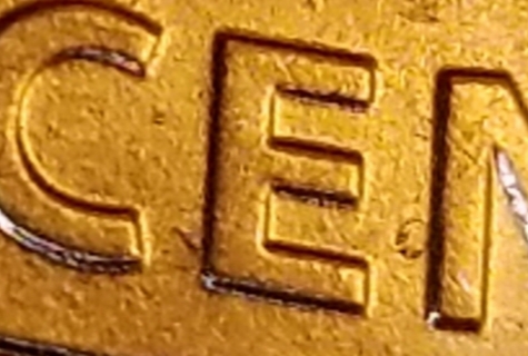 Any-Thoughts-On-This-2018-Penny
