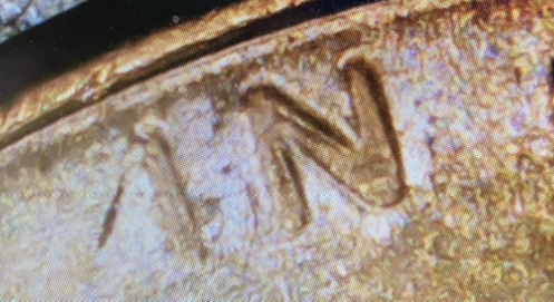 Questionable-2021-Double-Ear-Penny