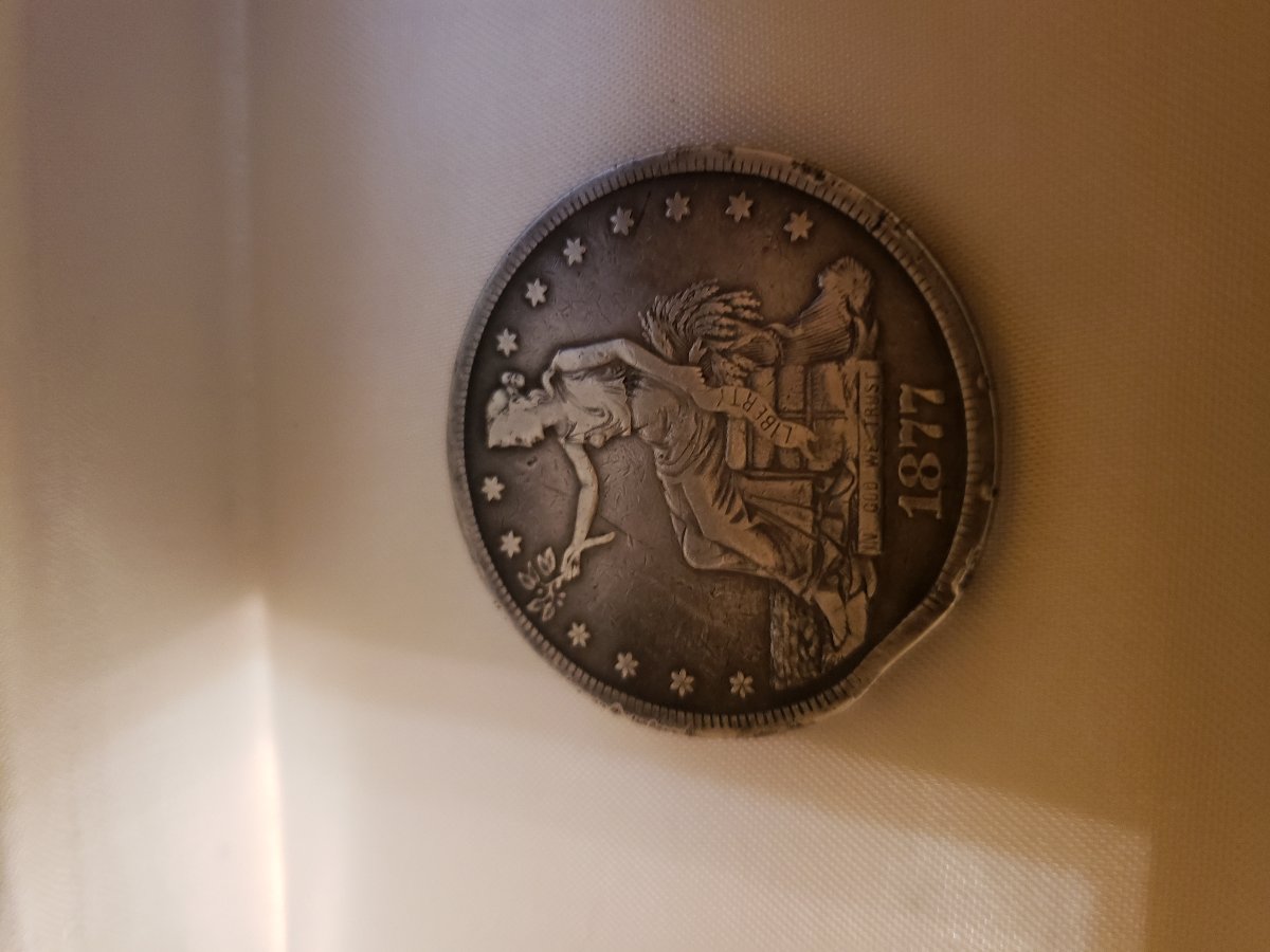 Need--Identification-On-This-United-States-Tradedollar-1877