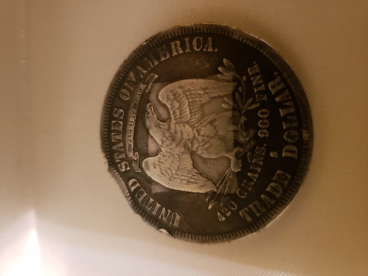 Need--Identification-On-This-United-States-Tradedollar-1877