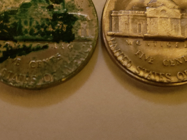 Need-Identification-On-Potential-Error?-Jefferson-Nickle-No-Date-Legible.