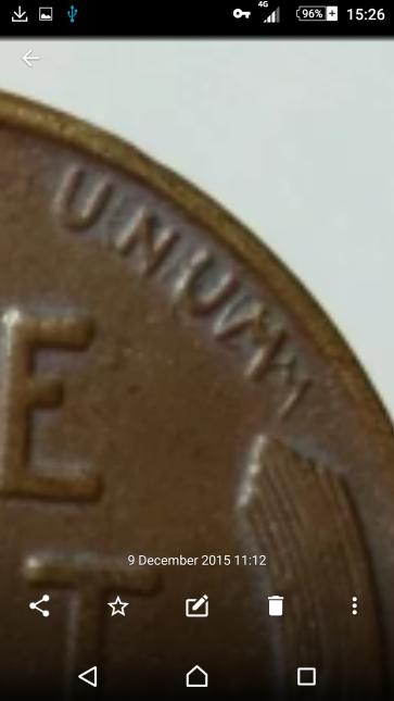 1943-Lincoln-Copper