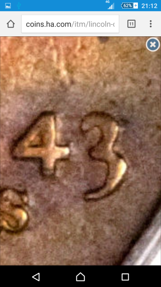 1943-Lincoln-Copper