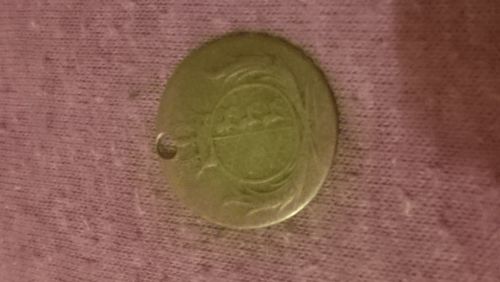 Help-Coin-Identify-And-Value
