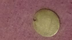 Help-Coin-Identify-And-Value