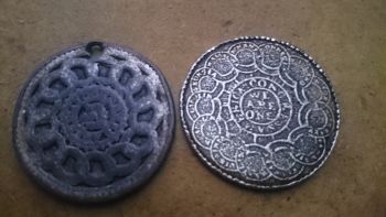 1776-Continental-Currency-Coin