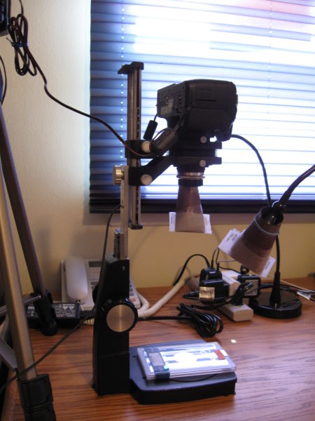 Canon-T1i-&-Bellows-GSA-Dollars
