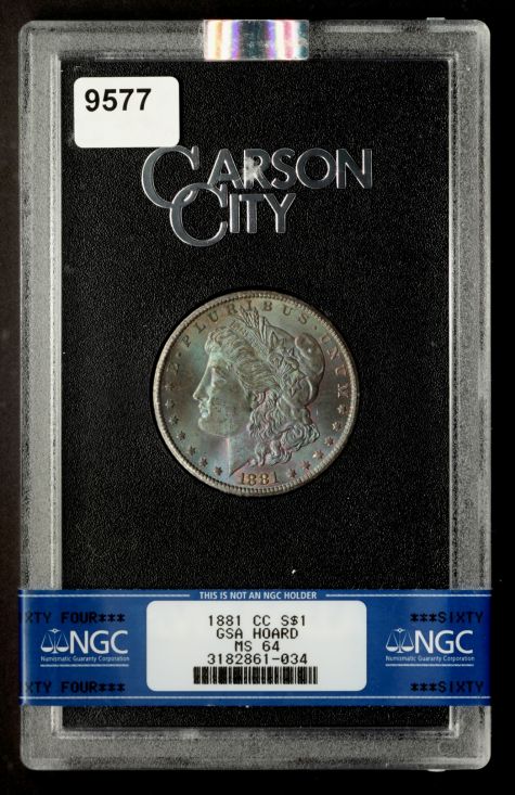 Canon-T1i-&-Bellows-GSA-Dollars