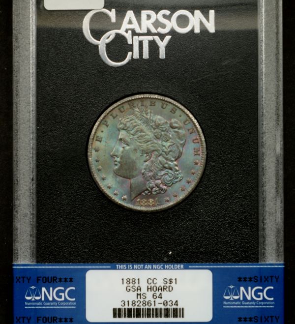 Canon-T1i-&-Bellows-GSA-Dollars