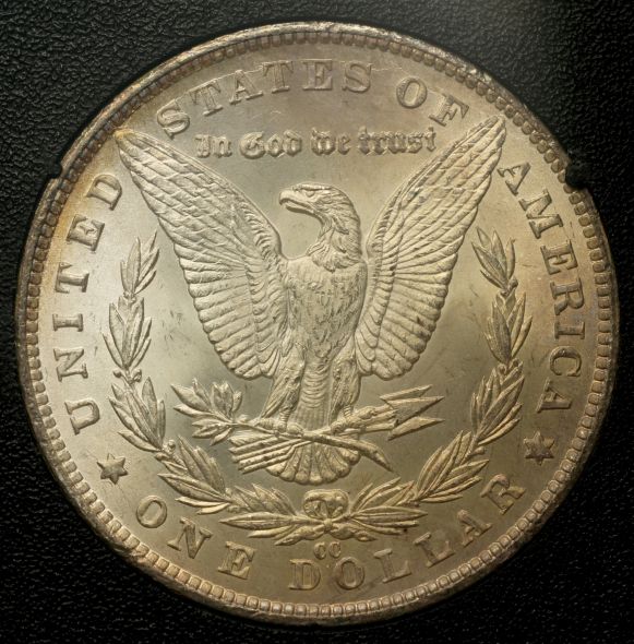 The-21-Days-Of-Carson-City-Coins!