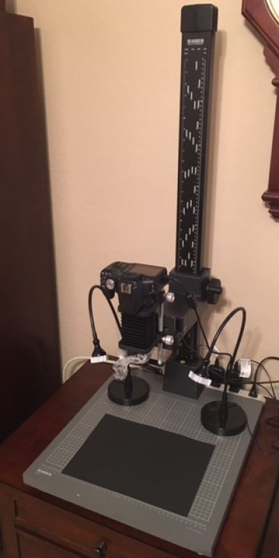Need-Advice-Starting-Remote-Shooting-Again