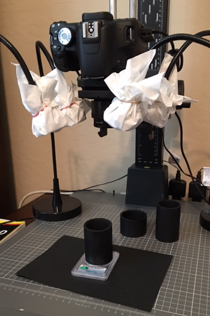 Need-Advice-Starting-Remote-Shooting-Again