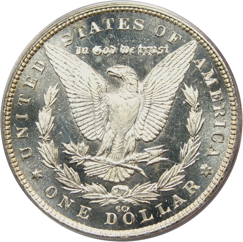 1883-CC-DMPL-What-Is-The-VAM?