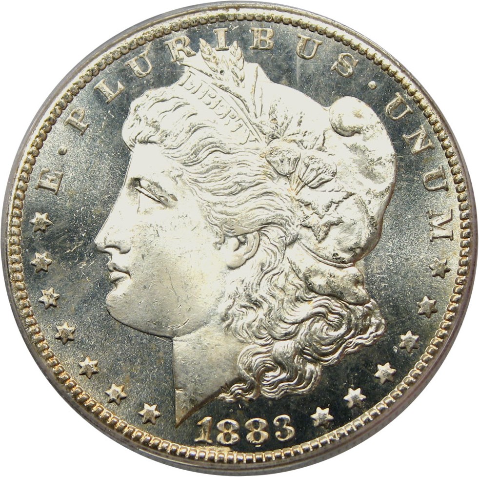 1883-CC-DMPL-What-Is-The-VAM?