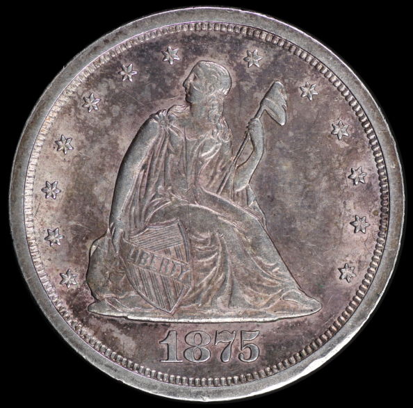 The-63-Days-Of-Coins-Of-The-Old-West-Carson-City-&-San-Francisco!!