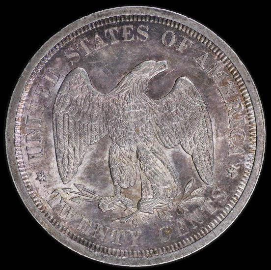 The-63-Days-Of-Coins-Of-The-Old-West-Carson-City-&-San-Francisco!!