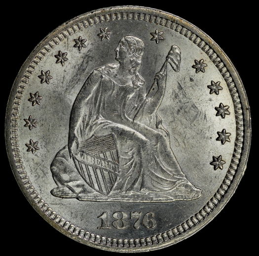 The-63-Days-Of-Coins-Of-The-Old-West-Carson-City-&-San-Francisco!!