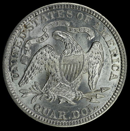 The-63-Days-Of-Coins-Of-The-Old-West-Carson-City-&-San-Francisco!!