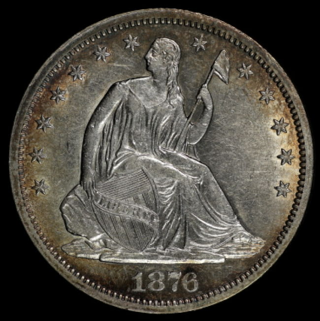 The-63-Days-Of-Coins-Of-The-Old-West-Carson-City-&-San-Francisco!!