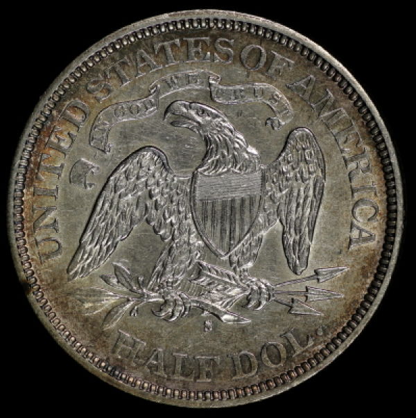 The-63-Days-Of-Coins-Of-The-Old-West-Carson-City-&-San-Francisco!!