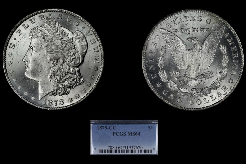 The-63-Days-Of-Coins-Of-The-Old-West-Carson-City-&-San-Francisco!!