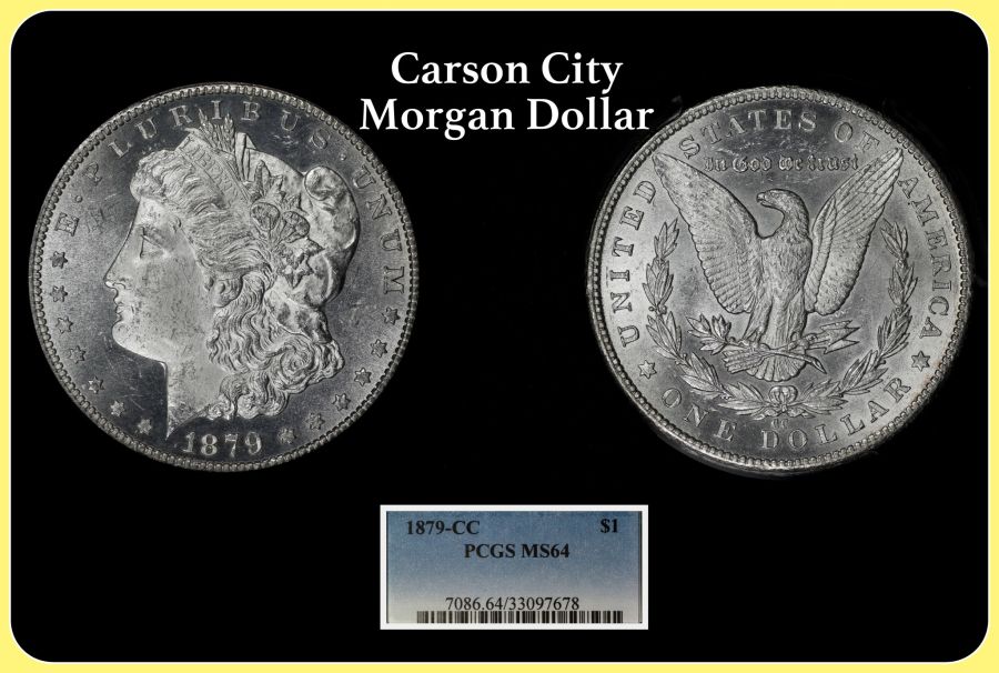 The-63-Days-Of-Coins-Of-The-Old-West-Carson-City-&-San-Francisco!!