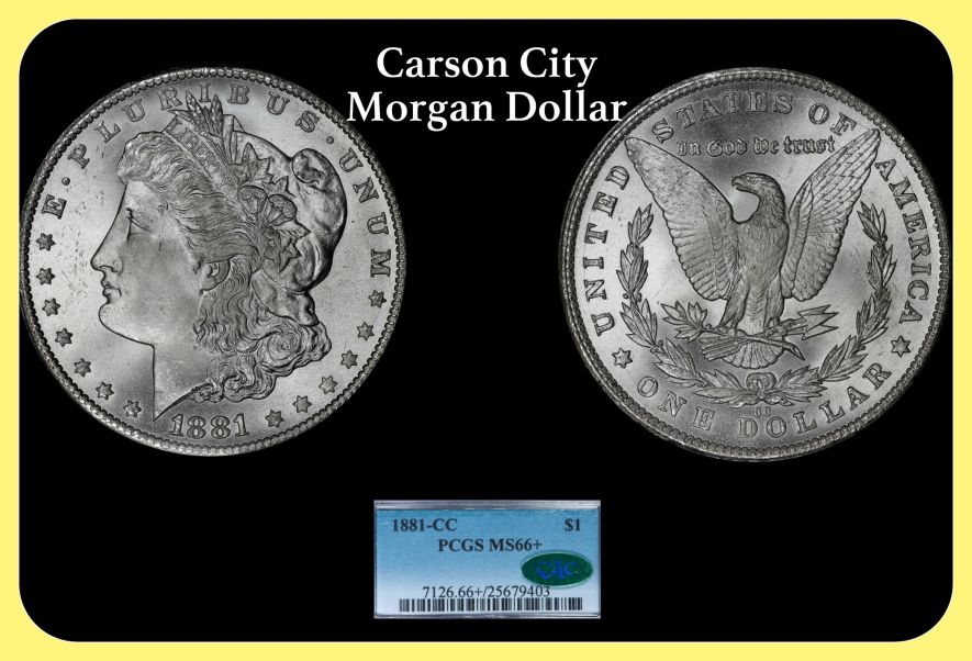 The-63-Days-Of-Coins-Of-The-Old-West-Carson-City-&-San-Francisco!!
