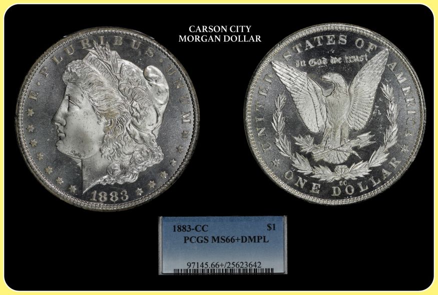 The-63-Days-Of-Coins-Of-The-Old-West-Carson-City-&-San-Francisco!!