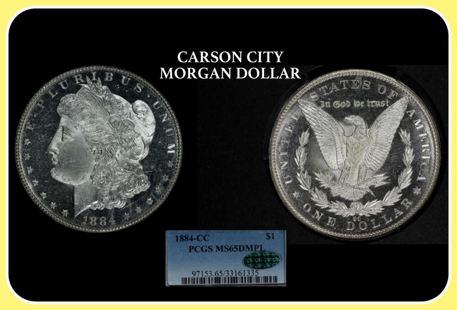 The-63-Days-Of-Coins-Of-The-Old-West-Carson-City-&-San-Francisco!!