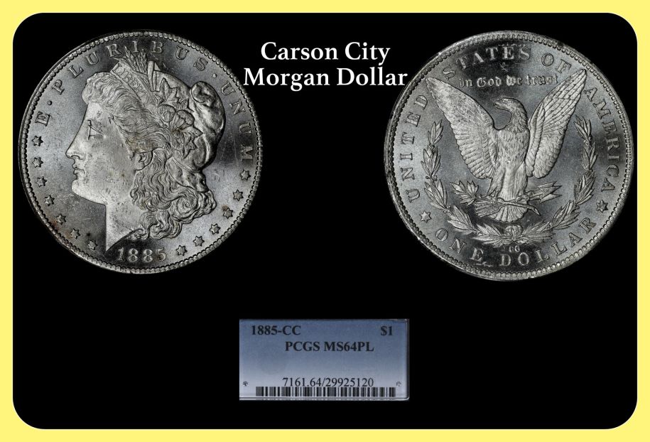 The-63-Days-Of-Coins-Of-The-Old-West-Carson-City-&-San-Francisco!!