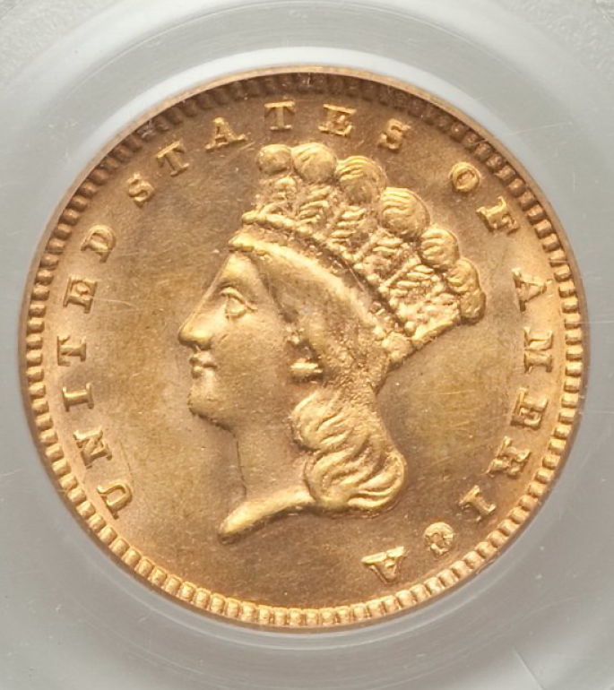 The-63-Days-Of-Coins-Of-The-Old-West-Carson-City-&-San-Francisco!!