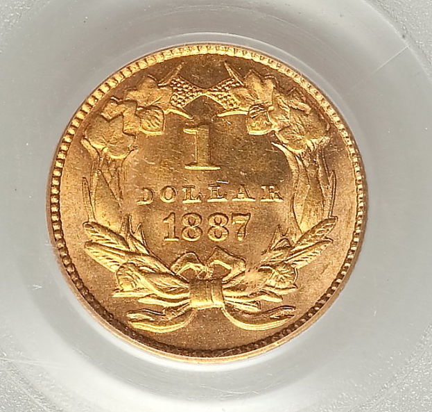 The-63-Days-Of-Coins-Of-The-Old-West-Carson-City-&-San-Francisco!!