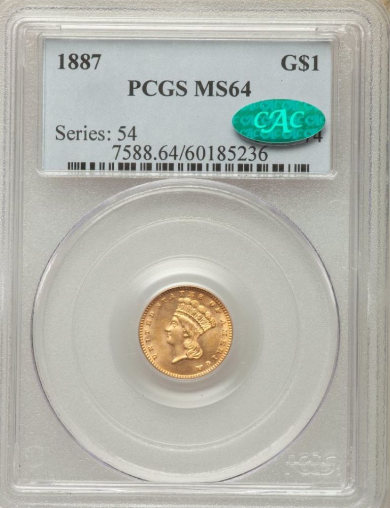 The-63-Days-Of-Coins-Of-The-Old-West-Carson-City-&-San-Francisco!!
