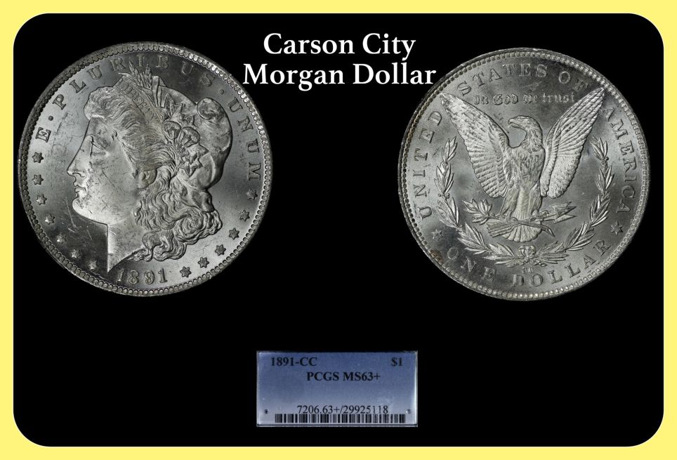 The-63-Days-Of-Coins-Of-The-Old-West-Carson-City-&-San-Francisco!!