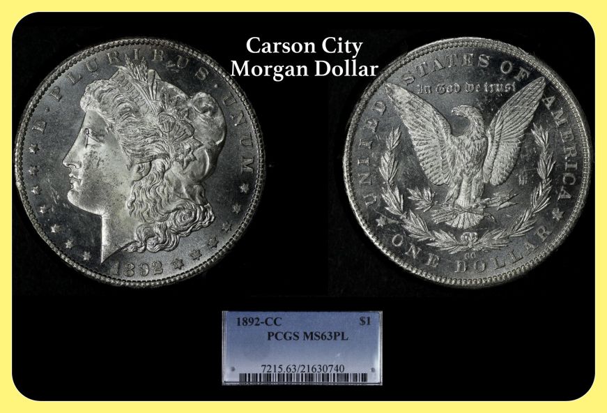 The-63-Days-Of-Coins-Of-The-Old-West-Carson-City-&-San-Francisco!!