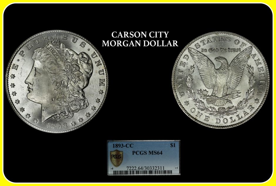 The-63-Days-Of-Coins-Of-The-Old-West-Carson-City-&-San-Francisco!!