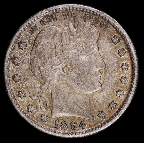 The-63-Days-Of-Coins-Of-The-Old-West-Carson-City-&-San-Francisco!!