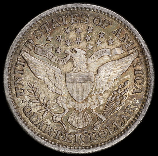 The-63-Days-Of-Coins-Of-The-Old-West-Carson-City-&-San-Francisco!!