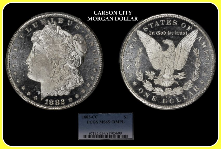The-63-Days-Of-Coins-Of-The-Old-West-Carson-City-&-San-Francisco!!