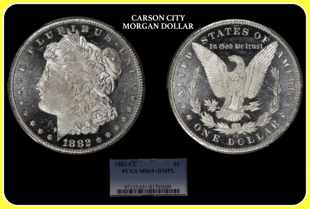 The-117-Days-Of-Your-Best-US-Coin-1909-1793-+-13-Days-Of-Colonials-And-Post-Colonials!!