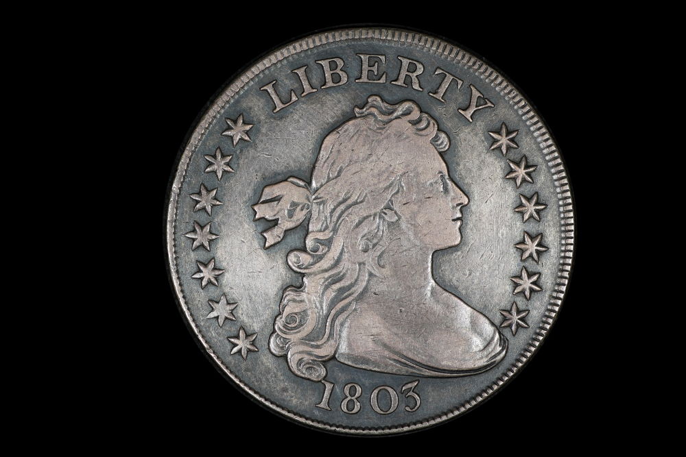 What-Say-You-On-This-1803-Draped-Bust-Dollar