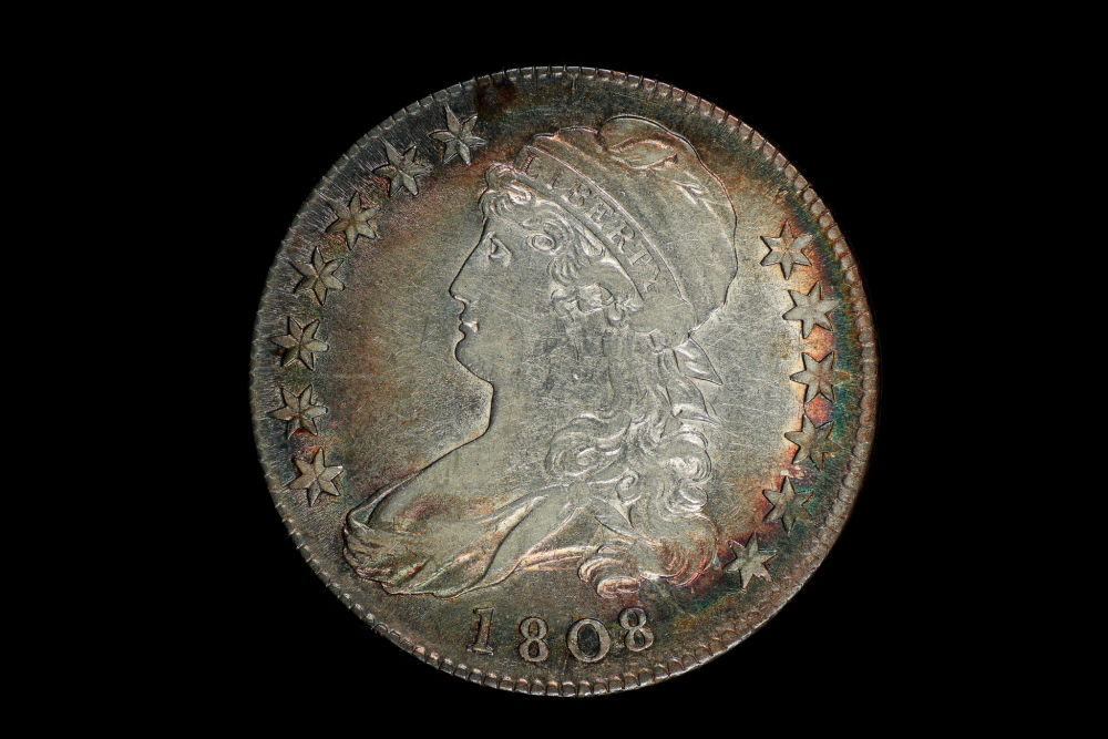 1808-Capped-Bust-Half-Dollar