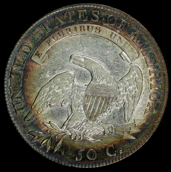 1808-Capped-Bust-Half-Dollar