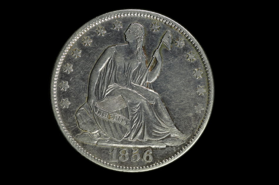 1856-O-Liberty-Seated-Half-Dollar-No-Motto