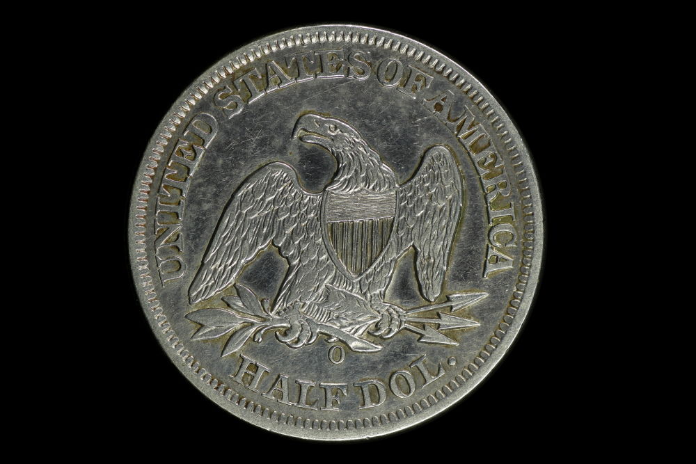 1856-O-Liberty-Seated-Half-Dollar-No-Motto