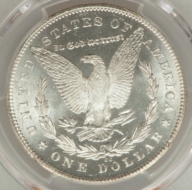 1878-CC-Morgan-PCGS-Coin